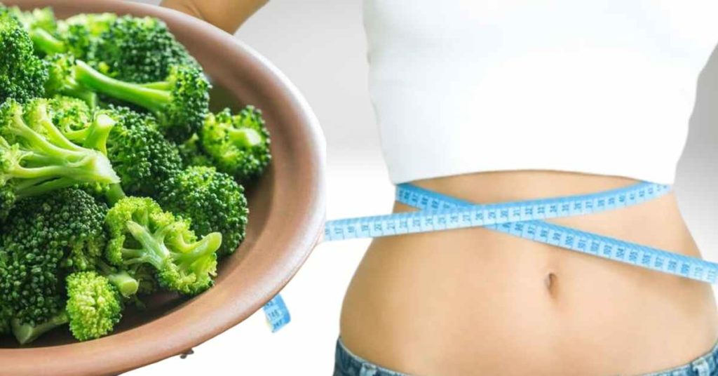 Matcha Slim opinioni