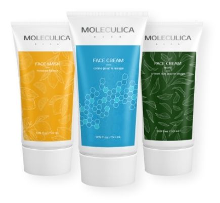 Moleculica