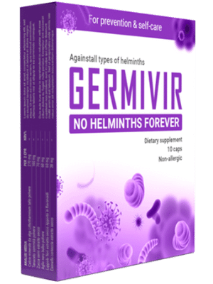 Germivir