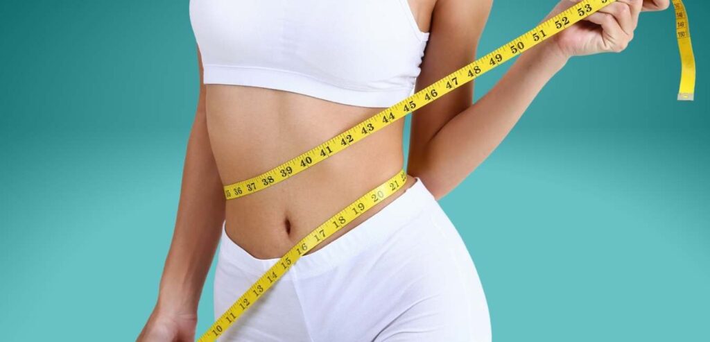 Dietoll Come funziona