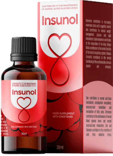 Insunol in Italia