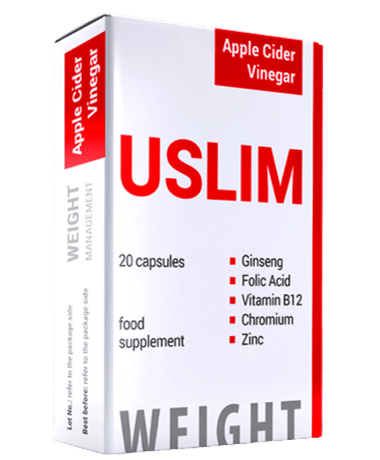 USlim a cosa serve