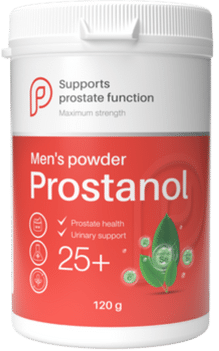 Prostanol A cosa serve