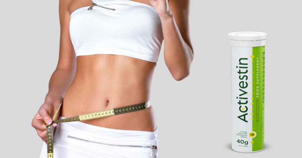 Activestin Prezzo Italia
