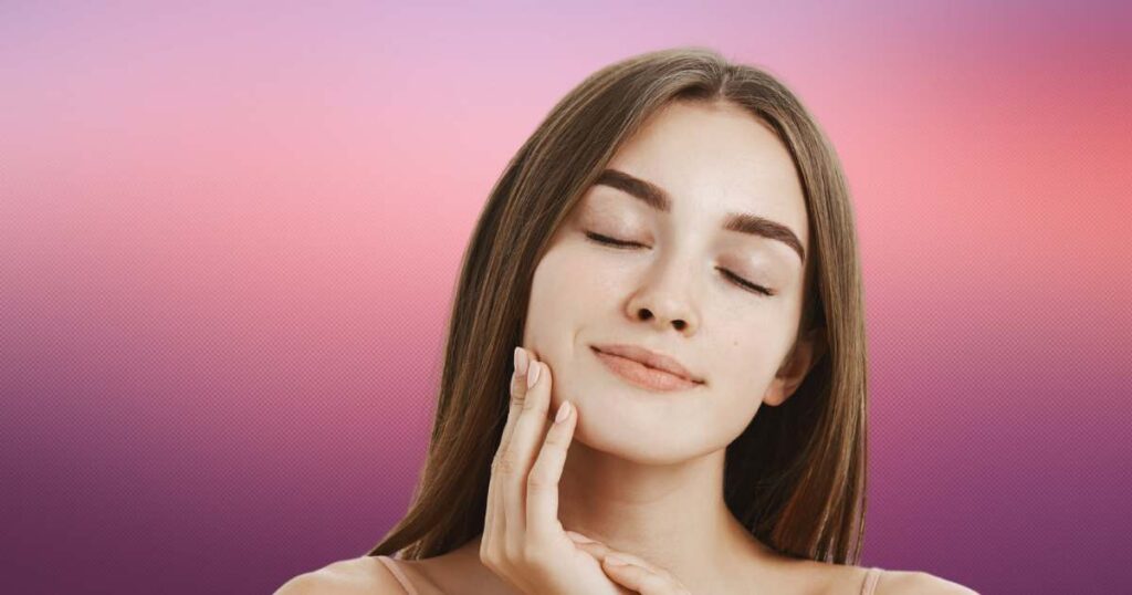 Skinperial Come funziona