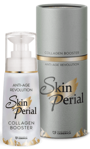 Skinperial Cosa serve