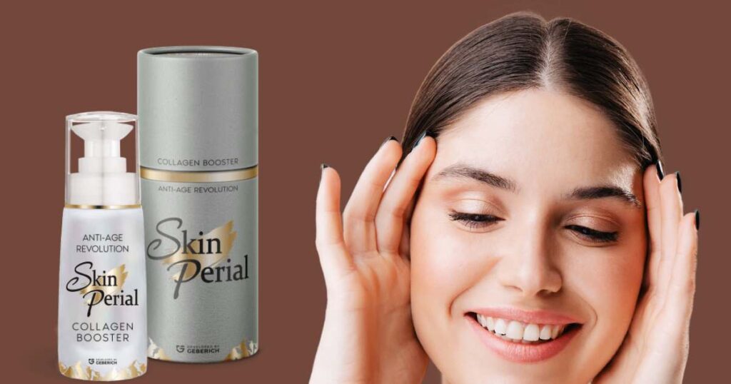 Skinperial Prezzo Italia