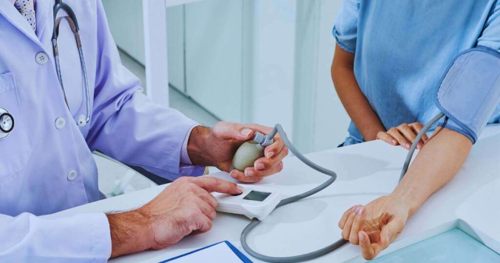 Cardiform Come funciona