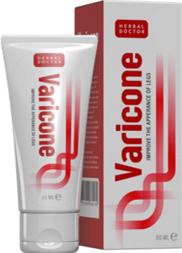 Varicone Cosa serve