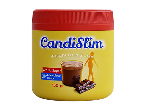 candislim