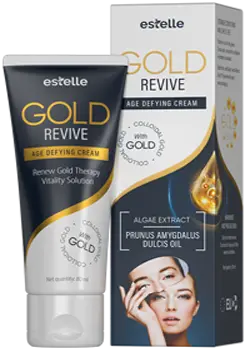 gold revive
